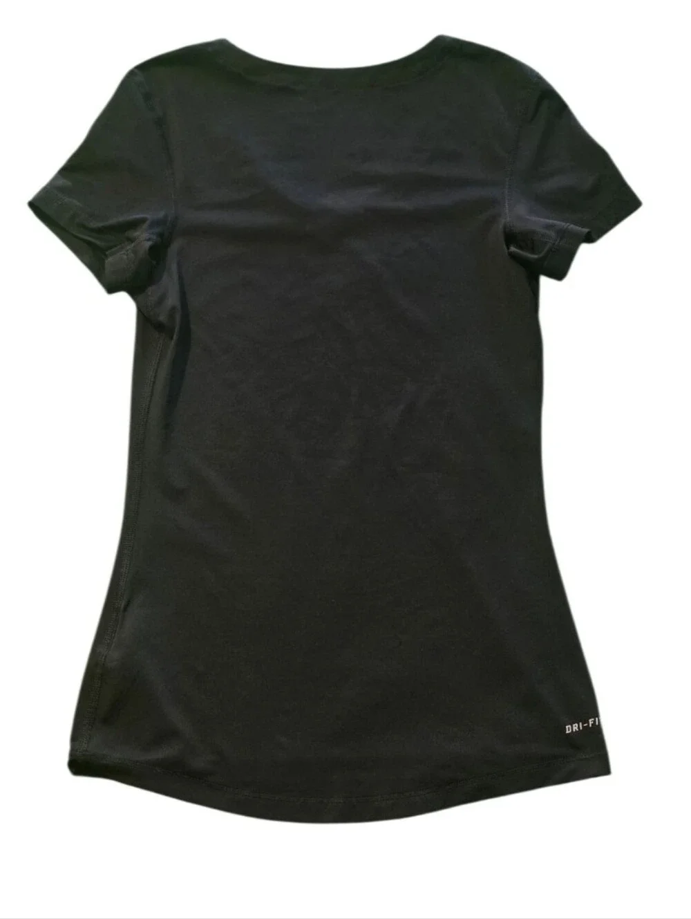 Nike brand pro
